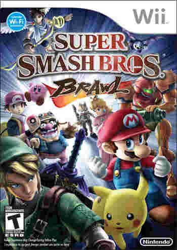 supersmashbrosbrawlsmall.jpg