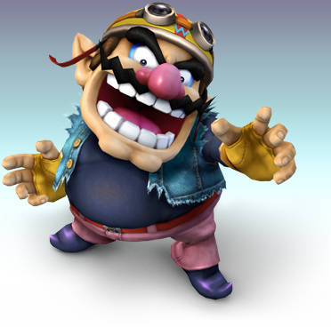 wario2.jpg